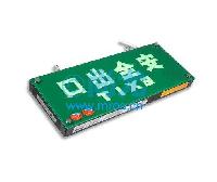 ȫ-ʶ(L375*W150*D3mm) -Ŵ