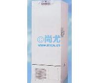 ձSANYO -86泬±䣨333L -Ŵ