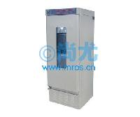 150L΢Ժºʪ䣨5-50/L500*W315*H955mm -Ŵ