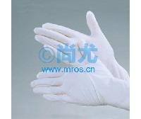PU(L178mm) -Ŵ