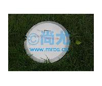 Բʵʽ(0-5,00 0 mW/cm2) -Ŵ