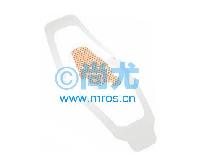 3Mʿ(2.65*5.62cm) -Ŵ