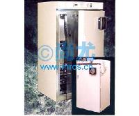 ںºʪ(200L/24-40) -Ŵ