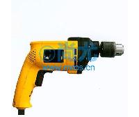 D21110ת꣨600w/2600rpm -Ŵ