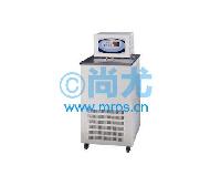 20Lȴѭ(1000W) -Ŵ