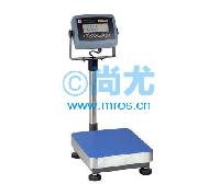 60kg̨(H450mm) -Ŵ