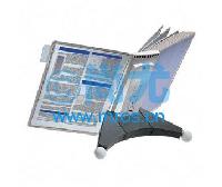 10ҳA4ǽļ SHERPA  -Ŵ
