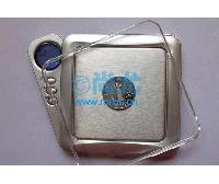 ֳ̿ڴӣ1kg/0.1g350g/0.05g200g/0.01g -Ŵ