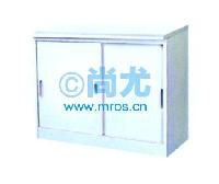 ҽŰL900*W450*H800mm -Ŵ