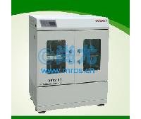 300rpm/60/850w -Ŵ