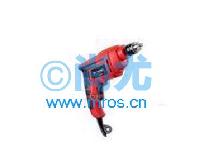 1811꣨300w/4000rpm -Ŵ