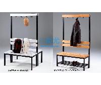 ñ/úɫ˫泤(L2000*W760*H1660mm) -Ŵ