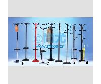 5ҹͲ¼(H1800mm,) -Ŵ
