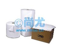˫޵(380*460mm/1R) -Ŵ