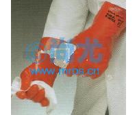 PVAǿлܼ(36cm) -Ŵ
