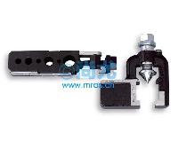 37(4.7-15.8mm)  -Ŵ