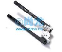 406(10mm)  -Ŵ