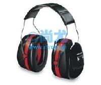 PELTOR H10Aͷʽ -Ŵ
