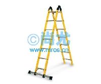 ̨35kv1.6/3.2mԵؽ -Ŵ