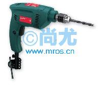 ¹B560ֵ꣨560w/2800rpm/5N.m -Ŵ