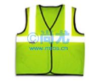 3Mӫȷⱳ(L) -Ŵ
