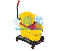 ѹʽϵƳ(L569*W419*H980mm) -Ŵ