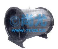 IASϵ0.55KW/R350mm -Ŵ