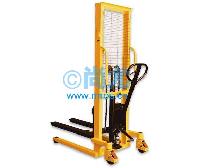1000kg۸żܻɵֶҺѹѸ߳(1500mm) -Ŵ