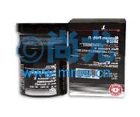 ״޲(450g) -Ŵ