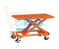 210kgʽ̤ƽ̨(360-770mm) -Ŵ