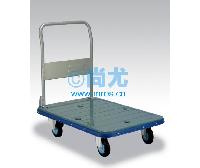300kg̶ʽ徲Ƴ -Ŵ