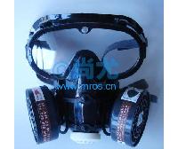 ๦ʹ˫˺а(ڱ) -Ŵ