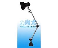ʽ±ݹ(50W) -Ŵ