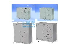 һļ(L900*W440*H740mm) -Ŵ