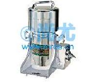 200gҩ24000r/min/60-200Ŀ -Ŵ