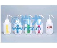 ձˮҺϴƿ500ml -Ŵ