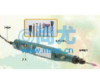 ̨綯ĥ(5000-14000rpm) -Ŵ