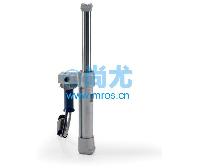 ¹ڵ׼Ԯ(300mm/135KN) -Ŵ