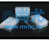 һ96װ(1.6mL)  -Ŵ