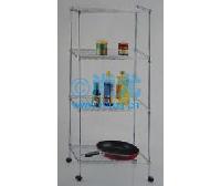 5ӽʽ(L450*W300*H1500mm) -Ŵ