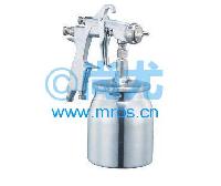 ̨Сǹ1.3mm/28-36PSI -Ŵ