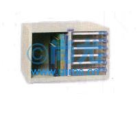 ļ(L540*W346*H380mm) -Ŵ