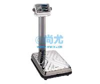 5λԵ̨/ӣ25kg/5g -Ŵ