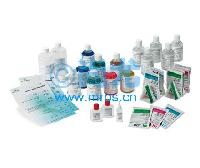 ʿ9.21pHҺ(250mL/ƿ) -Ŵ