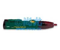 ޽Ӵʽ(24-1000VAC) -Ŵ