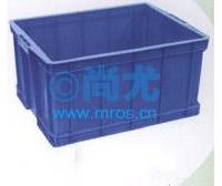 ɶѵʽת(L680*W520*H390mm)  -Ŵ