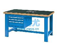 ʽ빤̨(L1500*W700*H800mm) -Ŵ