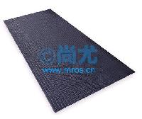 Ʒƣ͵ص(3.6*0.9m*9.5mm) -Ŵ