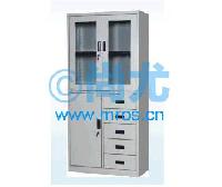 ļ(L1800*W850*H390mm) -Ŵ