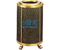 ԲηƤͰ(L350*W290*H670mm) -Ŵ